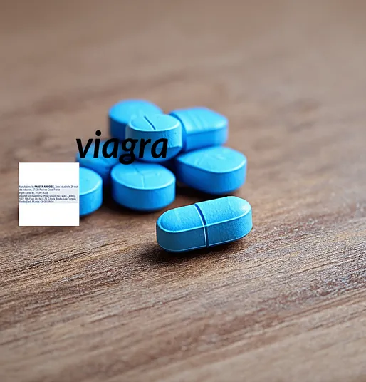 Comprar viagra en valencia españa